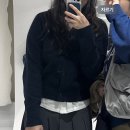 꽃하나, 떡둘