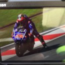 2017 MotoGP 직관 후기 - 본격적인 관람