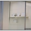 서울슬기로운치과의원 이미지