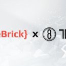 주식회사 넘버스 이미지