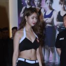 포토로드 이미지