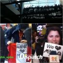 남미호텔 이미지