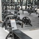 데일리핏 PT&필라테스 이미지