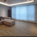 씨앤디자인 - 화성시 삼성1로5길 5 | 씨앤디자인