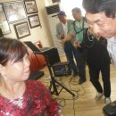 휴먼시아8단지경로당 이미지