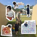 8 | ［경북/칠곡］대구근교 글램핑 왜관 힐포레 글램핑장 다녀온 후기