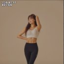 스타짐 헬스 PT 계양구청점