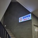 천년시장돼지목장 네이버블로그
