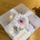 모오롱떡공방 이미지