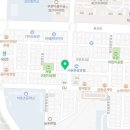 옥향민속주점