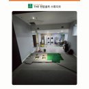 스크린호텔 이미지