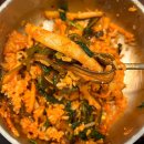 보리랑밥이랑 | 수원 한정식 맛집 보리옥｜망포역 맛집 뷔페, 수원 무한리필 보리밥 후기