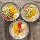 요달의찜닭사상점 | 일상_7월 셋째 주 (그래도 해야지~)