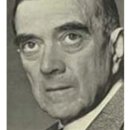 지니나라 이미지