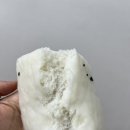 명가기정떡집