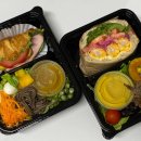 알라유통 이미지