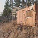 배미농장 이미지