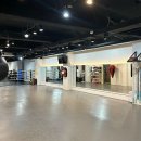 위복싱짐 노원점 이미지