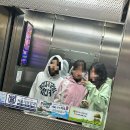 인생아구찜용인역북점