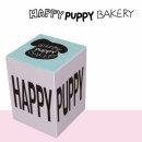 해피퍼피 이미지