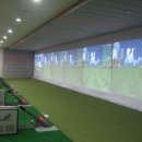 드림골프&스크린 이미지