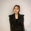 엄지코스메틱