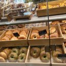 목동파리크라상 | ✨파리크라상 목동현대 입점! 잠깐 들른 후기