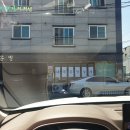 경남미터모터스 | 울산썬팅 햇볕반사필름 만족도 솔직시공후기