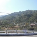 배알도수변공원 이미지