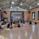 간중초등학교 이미지