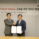 OK주유소 이미지