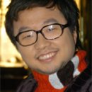 형제드라이크리닝 이미지