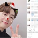 닐로