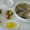 원조해물칼국수 이미지