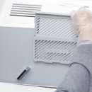 엘지(LG)세탁소 네이버블로그