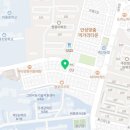 투다리한경대점 이미지