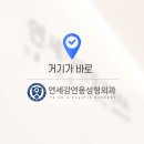 연세강연웅성형외과 이미지