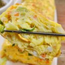 신성정육식당 이미지