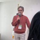 정현컴퍼니 | [TA상담사 2기 교육 스텝 참여 후기]