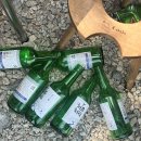 양주 두리캠핑장, 서울 근교 배달까지 오는 캠장 카라반캠 후기