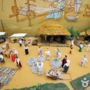 보물섬마늘나라 이미지