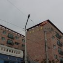 부동산캠프공인중개사사무소 이미지