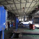 공단1급공업사 이미지