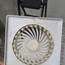 효열로 162번길 이미지