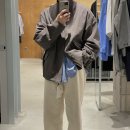 어나더쇼핑