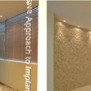 정일용치과의원 이미지