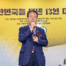 해담광고기획