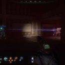 위시앤쉴드 이미지