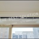 웅천부영5차 이미지