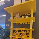 컴포즈커피 파주운정월드점 이미지